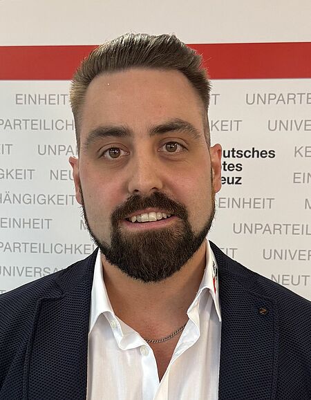 Johannes Richter